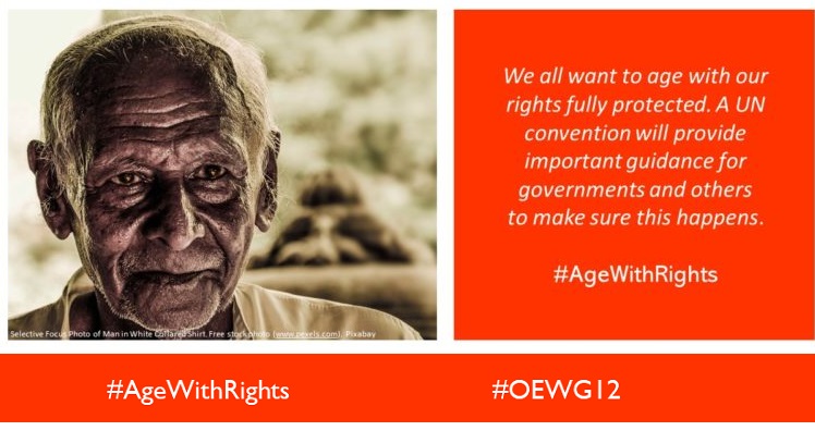 AgeWithRights-campaign-2022-visual