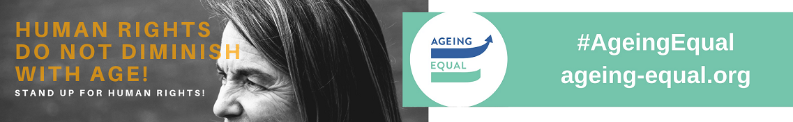 AgeingEqual_End_Campaign