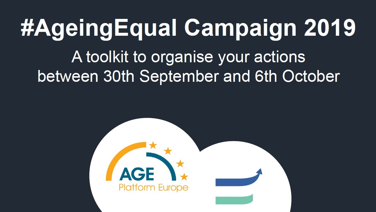 AgeingEqual_campaign2019-toolkit-cover