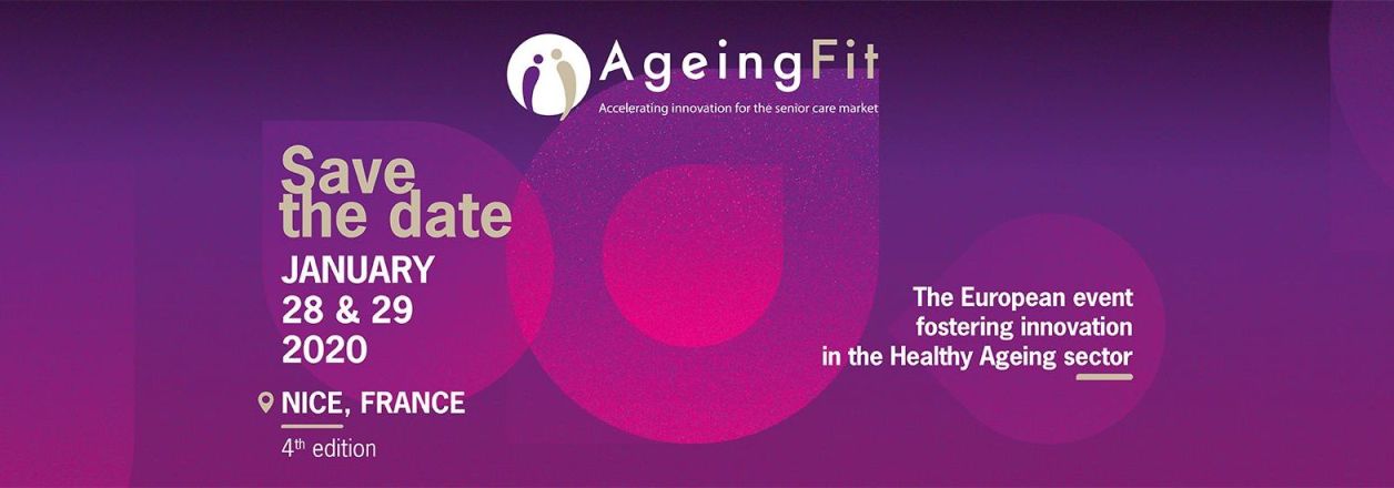 AgeingFit2020-banner_cropped
