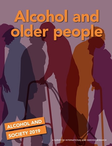 Alcohol&OlderPeople_2019_cover
