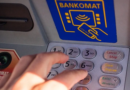 Bankomat-image-UDP