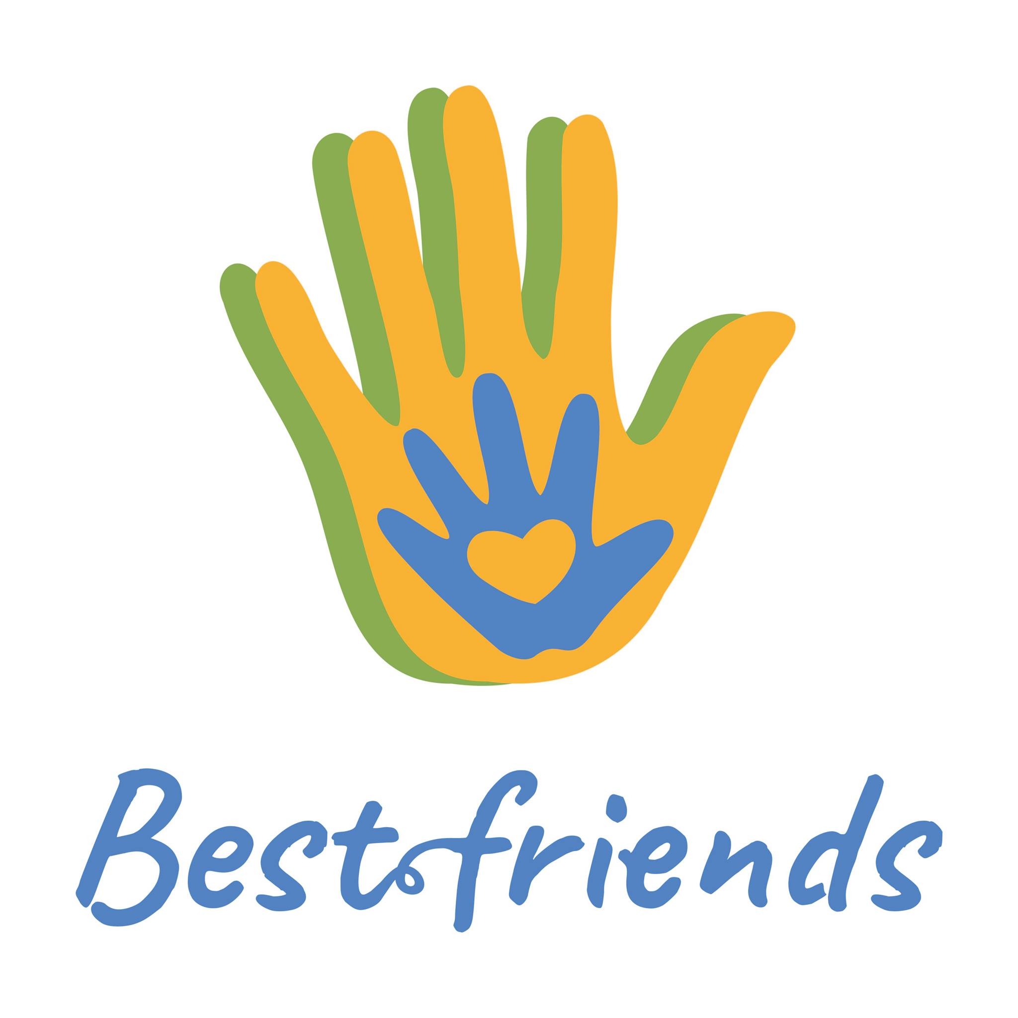 BestFriends-logo