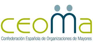 CEOMA_logo