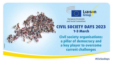 CivilSocietyDays2023-visual