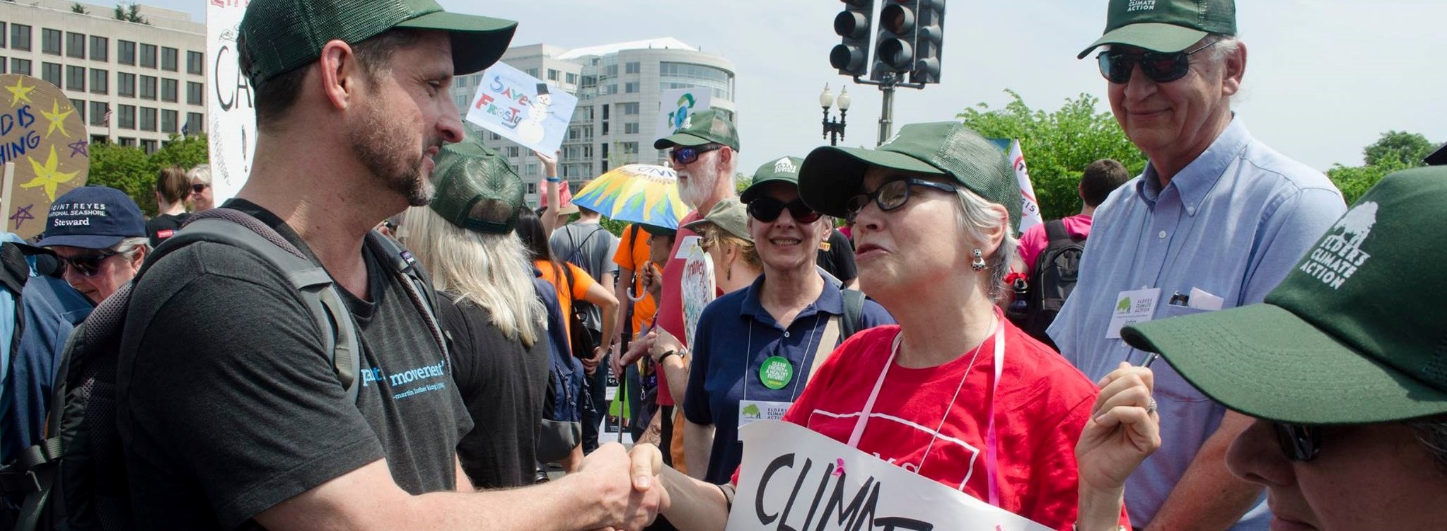 ClimateChange-demonstration-Unsplash-banner