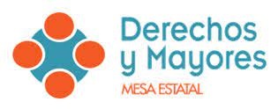 DerechosYmayores-logo