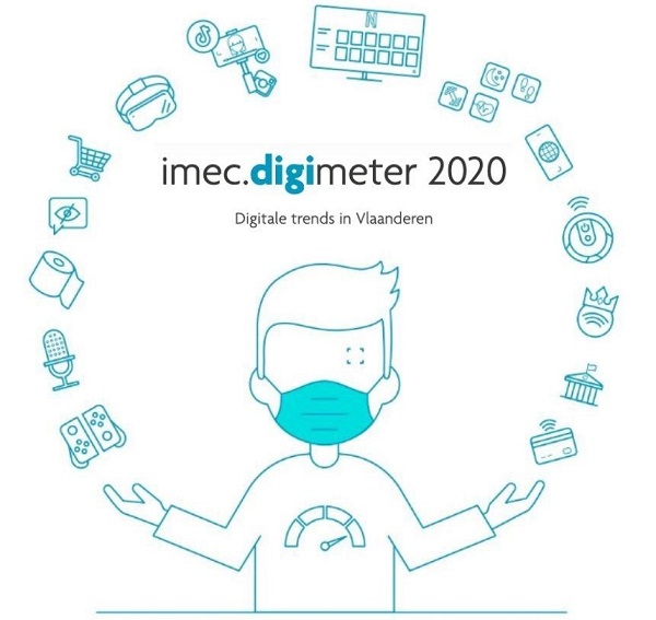 Digimeter2020-cover
