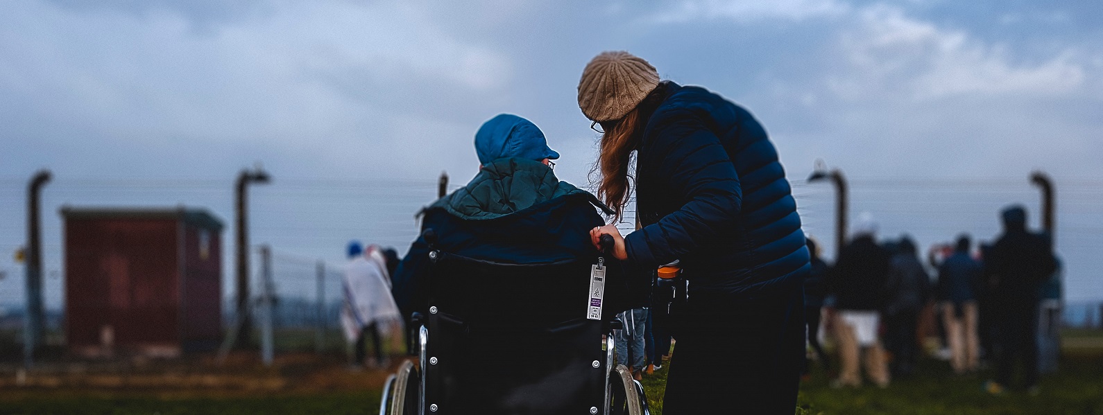 Disability-photo_by_Josh_Appel-Unsplash-cropped