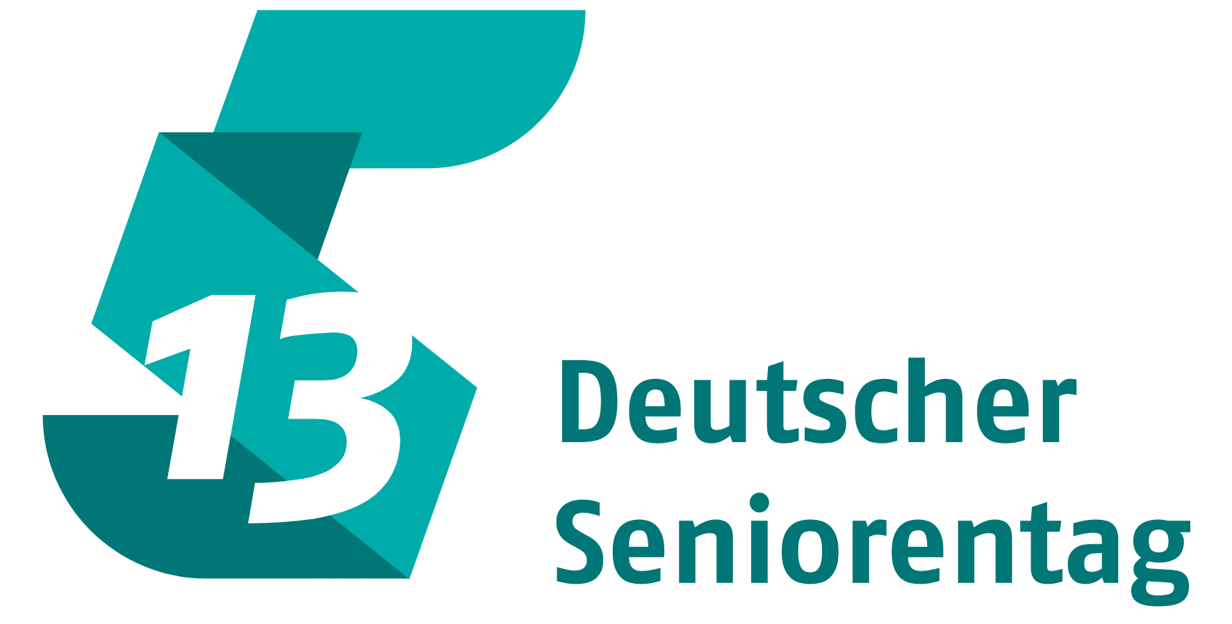 Dt_SeniorenTag-logo