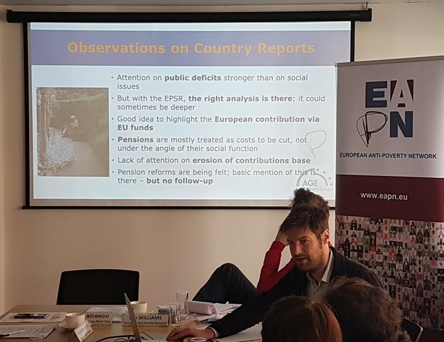 EAPN-Roundtable-May2019-Philippe