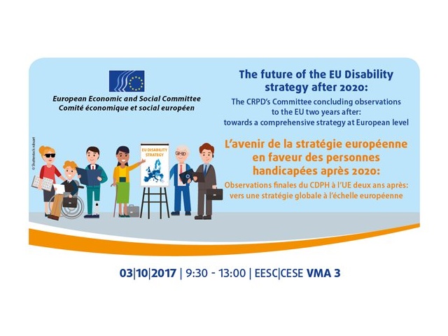 EESC_conference_EUDisablity_Sept2017-banner