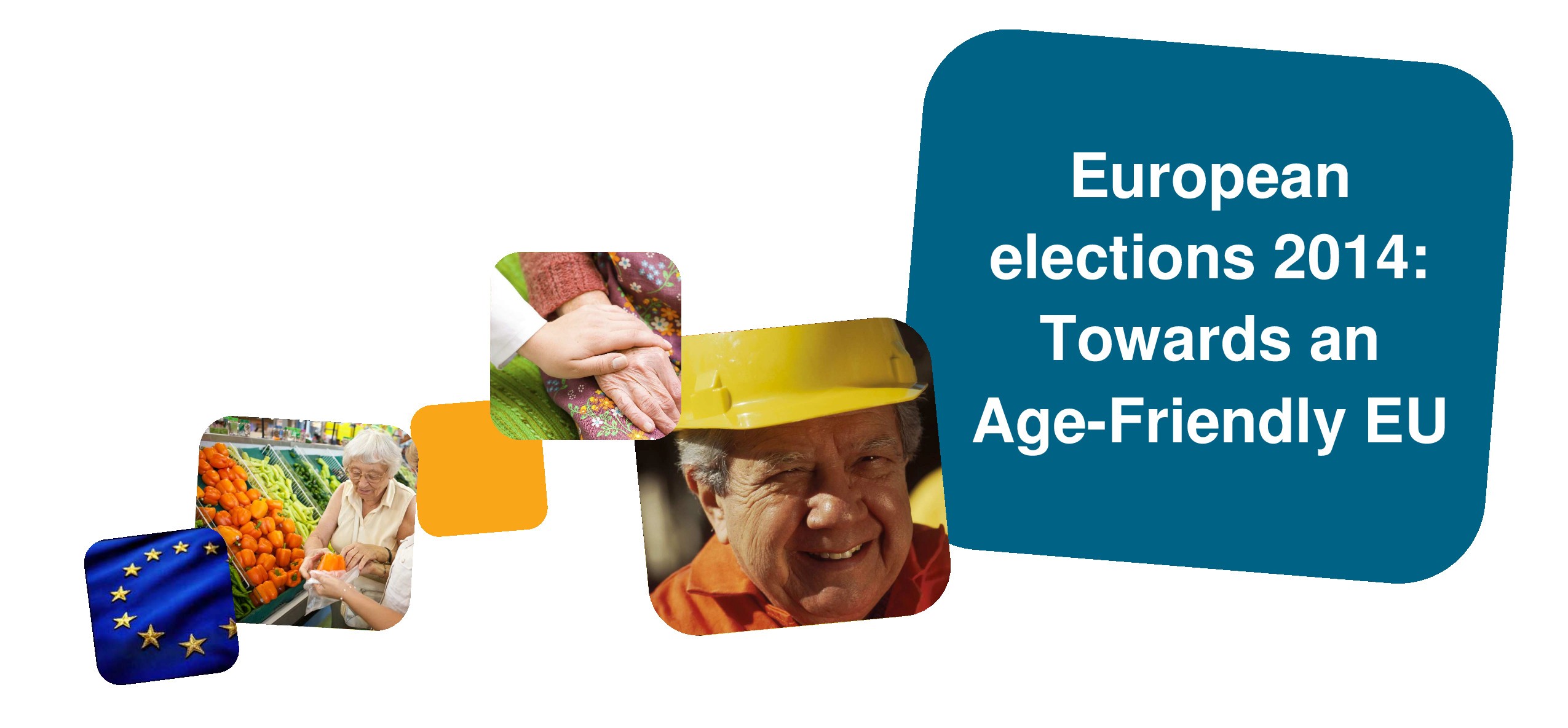 EPelections2014_AGE_banner