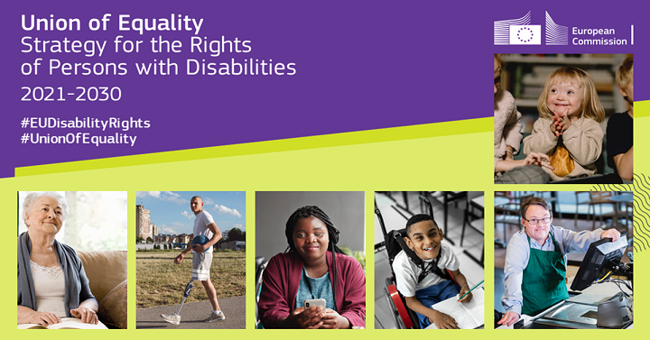EU-Disability-Strategy-2021-30-visual-small