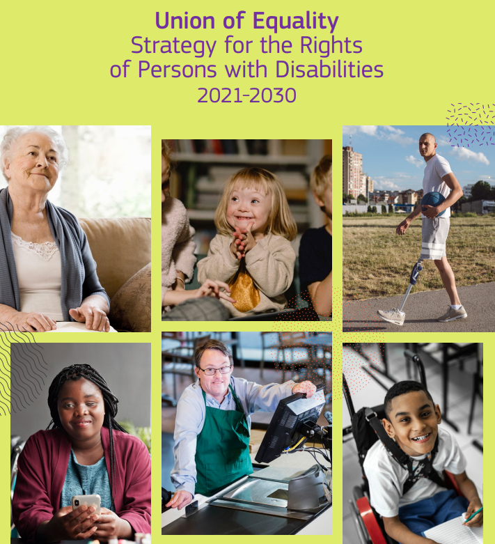 EU-Disability-Strategy-2021-cover