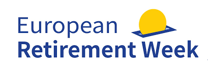 EU-Retirement-Week-logo