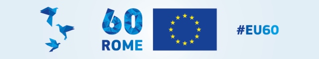 EU60_Rome_Treaties_banner