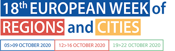 EURegionsWeek2020-logo