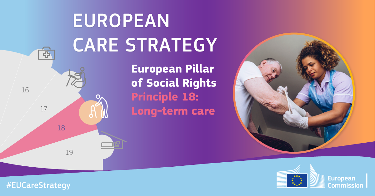 EU_Care_Strategy-LTC-photo_EUCommission