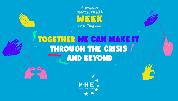 EU_Mental_Health_Week-May2020-visual