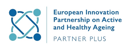 EIP AHA partner logo