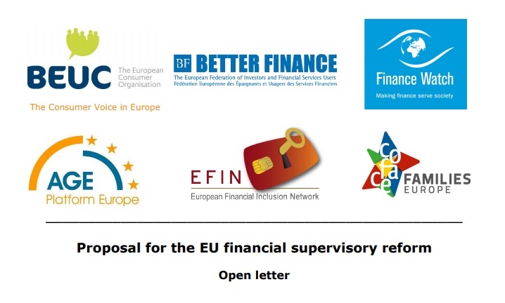 EU-financial-supervisory-reform-jointLetter_Noc2017-header