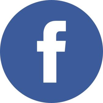 Fb_logo-small