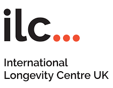 ILC-UK-logo