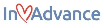 InAdvance_logo