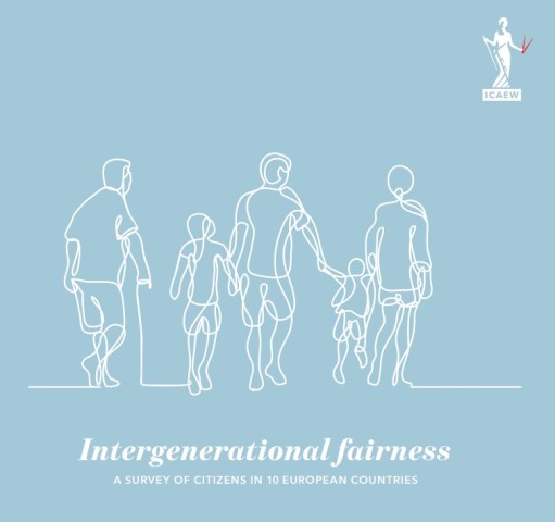 Intergenerational_fairness-ICAEW_Survey-cover