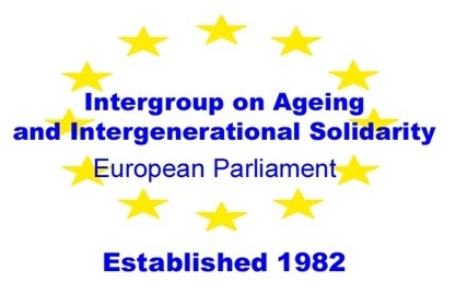 Intergroup_Ageing-logo