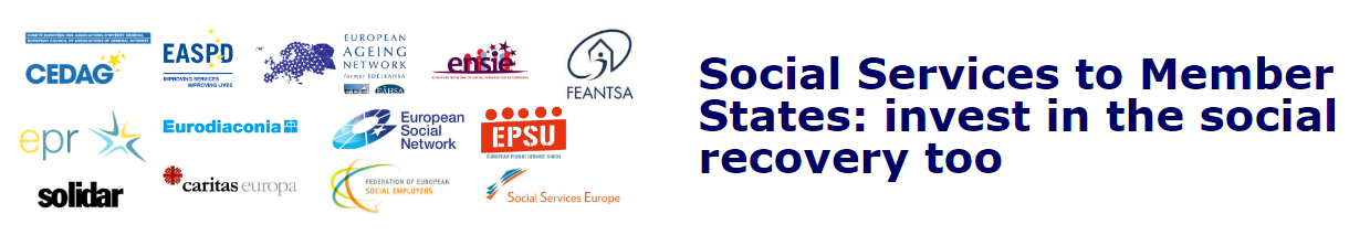 Joint_call-SocialService&COVID_recovery-Apr21-logos
