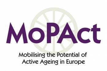 MOPACT logo