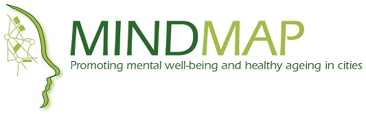 Mindmap_project-logo
