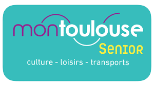 Montoulouse_Senior_card.png