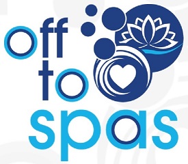 OFF TO SPAS project logo