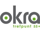 OKRA logo