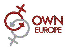 OWN-EUROPE_logo