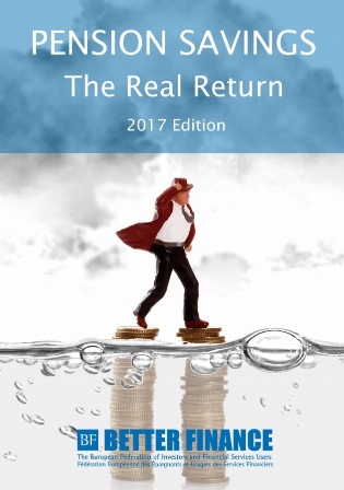 PensionSavings_TheRealReturn_report_2017-cover