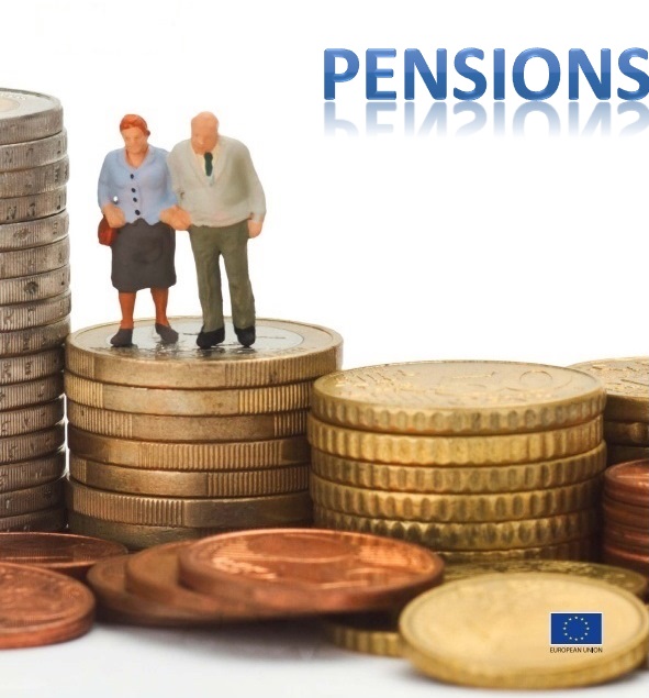 Pensions_pictureEUreport2015-2