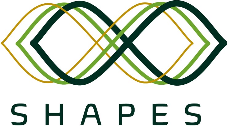 SHAPES-logo