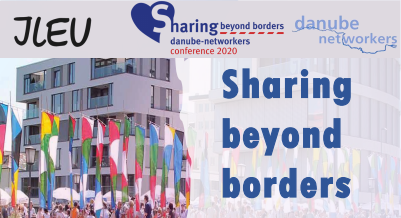 SharingBeyondBorders-DanubeNetworkers-Jul20-cropped