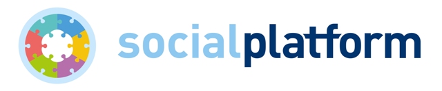 SocialPlatform-logo-small