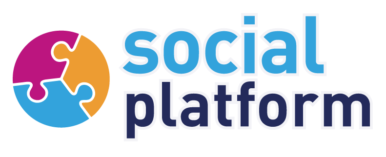 SocialPlatform_logo