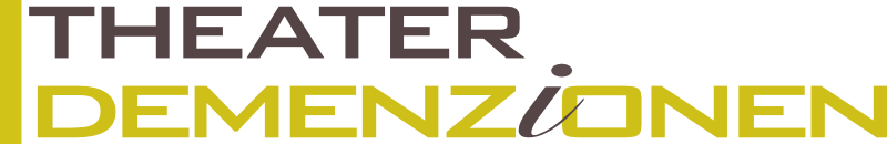 TheaterDemenzionen-logo