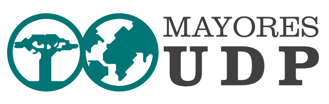 UDP-Spain-logo