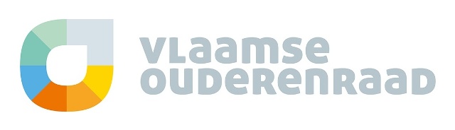 Vlaamse-ouderenraad_logo