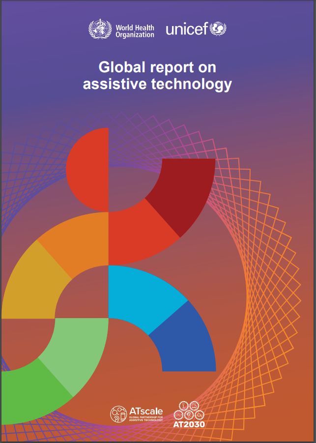 WHO&UNICEF_report_technologies-2022-cover