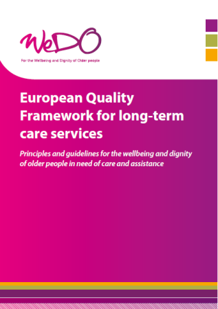 WeDO_EU_Quality_Framework_coverPage