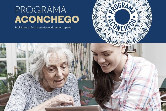 aconchego_programme_PT
